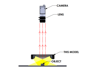 Diffused Illumination